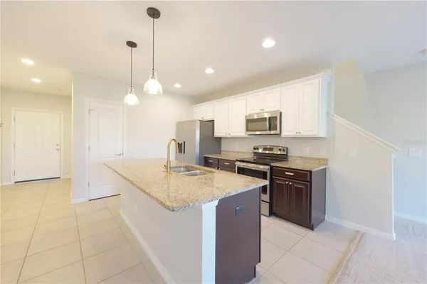 $310,000 | 600 Northern Way, Unit 906, Winter Springs, FL 32708