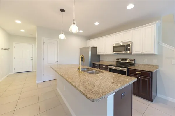 $310,000 | 600 Northern Way, Unit 906, Winter Springs, FL 32708