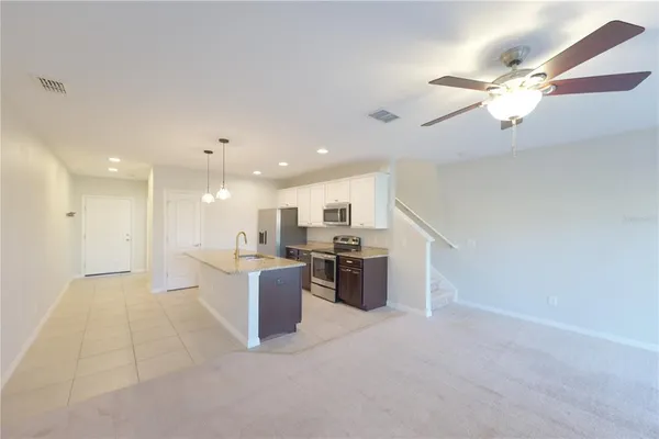 $310,000 | 600 Northern Way, Unit 906, Winter Springs, FL 32708