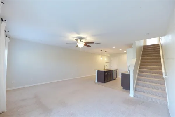 $310,000 | 600 Northern Way, Unit 906, Winter Springs, FL 32708