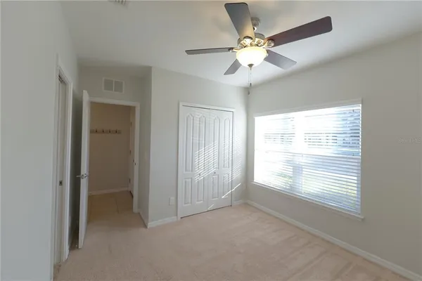 $310,000 | 600 Northern Way, Unit 906, Winter Springs, FL 32708