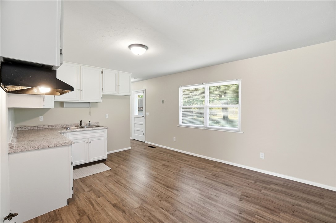 3151 Vineyard Street Springfield, OH 45503 - Photo 9 of 41