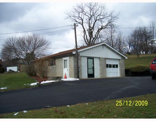 536 Hawkeye Road Scottdale, PA 15683 - Photo 2 of 10 Other.