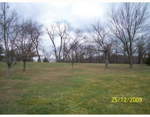 536 Hawkeye Road Scottdale, PA 15683 - Photo 5 of 10 Other.