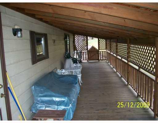 536 Hawkeye Road Scottdale, PA 15683 - Photo 8 of 10 Other.