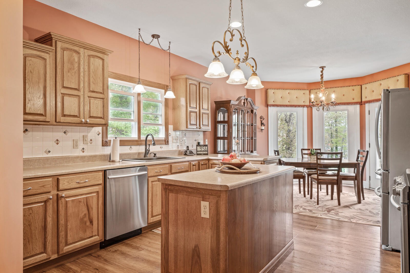 150 Rutgers Circle Crossville, TN 38558 - Photo 21 of 36 Gallery Image 21