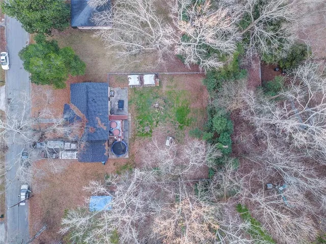 $340,000 | 1607 Hillview Avenue, Jonesboro, GA 30236