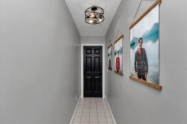 a picture of city view