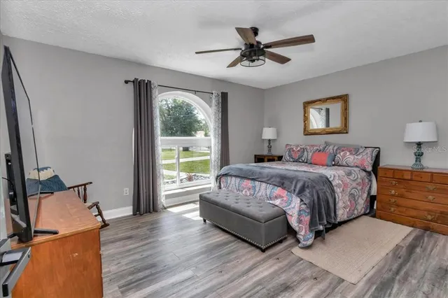 $599,900 | 1087 North Sloan Terrace, Lecanto, FL 34461