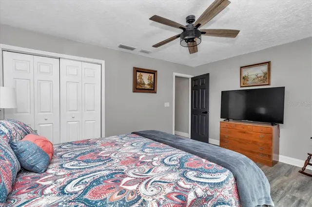 $599,900 | 1087 North Sloan Terrace, Lecanto, FL 34461