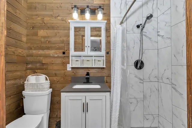 $599,900 | 1087 North Sloan Terrace, Lecanto, FL 34461