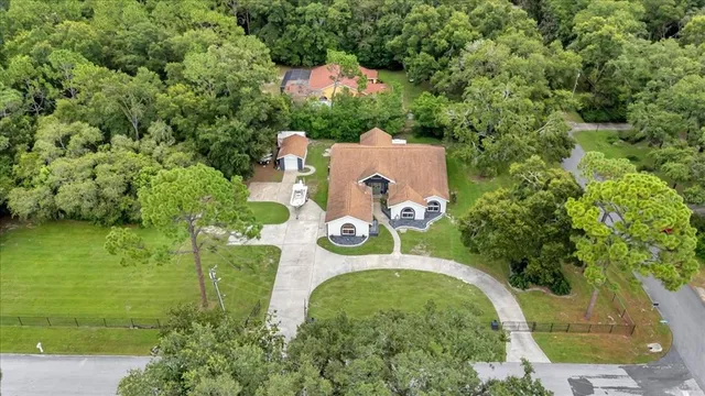 $599,900 | 1087 North Sloan Terrace, Lecanto, FL 34461