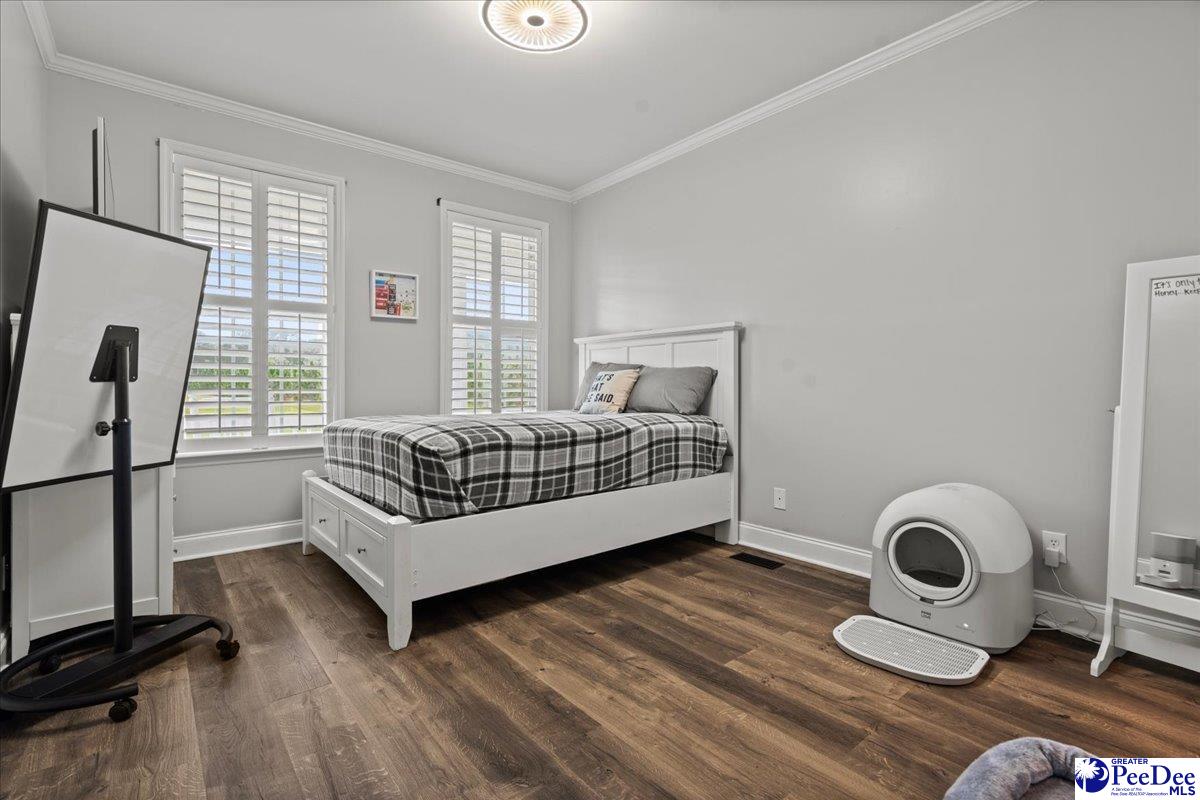 4275 State Rd S-21-359 Johnsonville, SC 29555 - Photo 26 of 44 Gallery Image 26