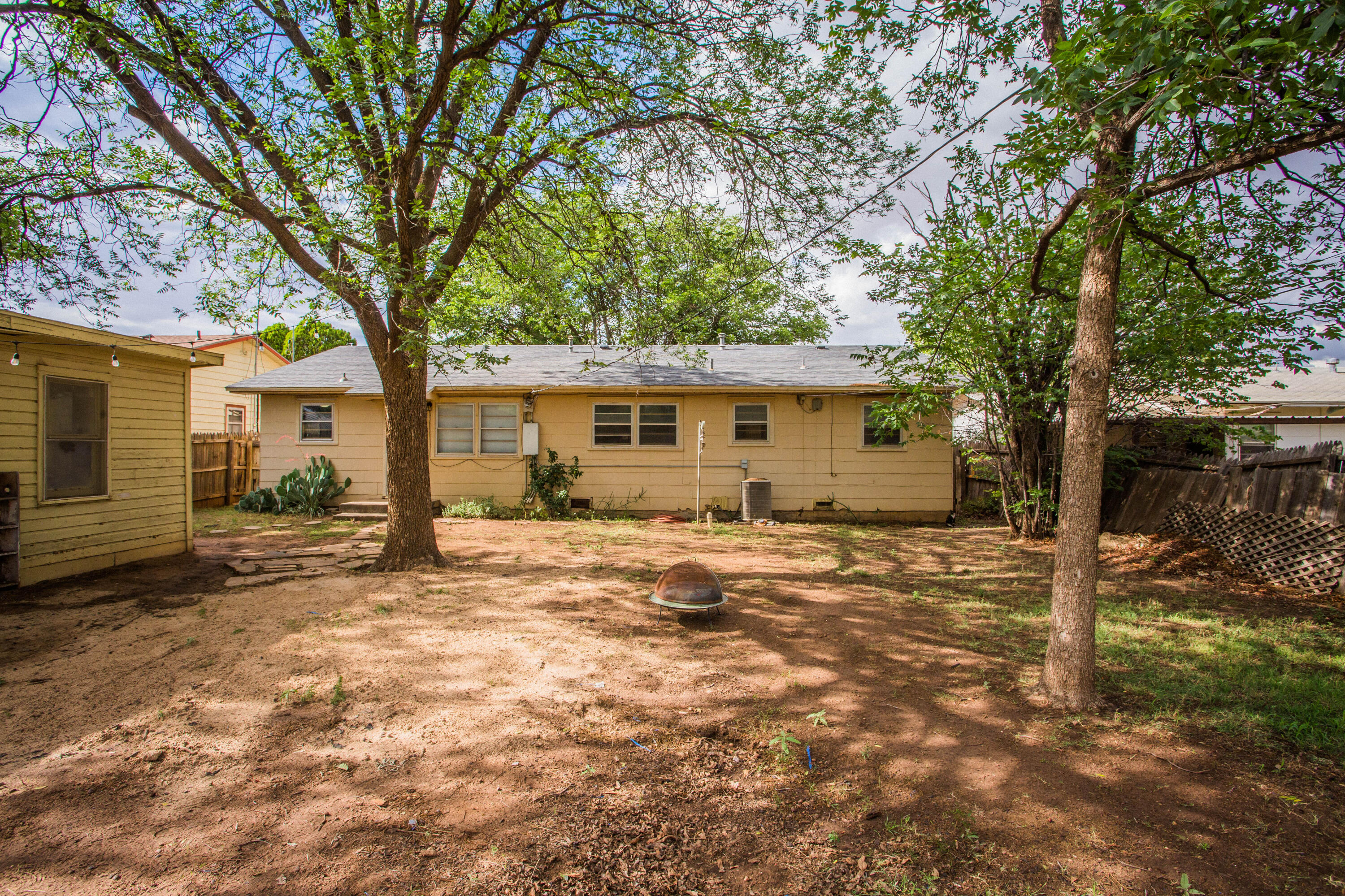 2607 45th Street Lubbock, TX 79413 - Photo 37 of 50 5V2A0221