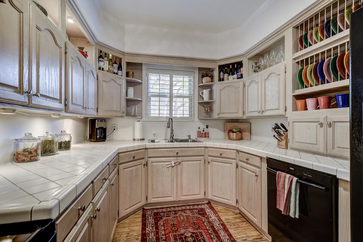 1132 Winding Way Road Nashville, TN 37216 - Photo 13 of 30 Gallery Image 13