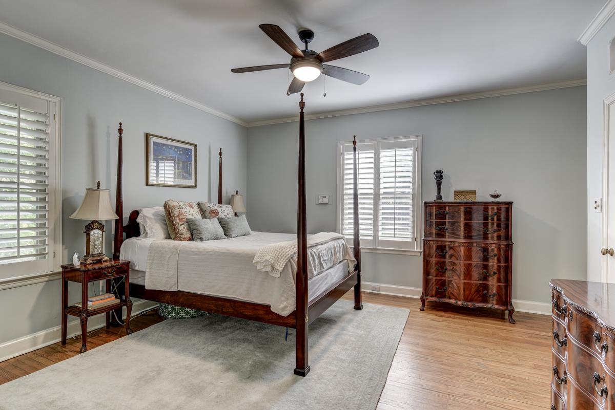 1132 Winding Way Road Nashville, TN 37216 - Photo 17 of 30 Gallery Image 17