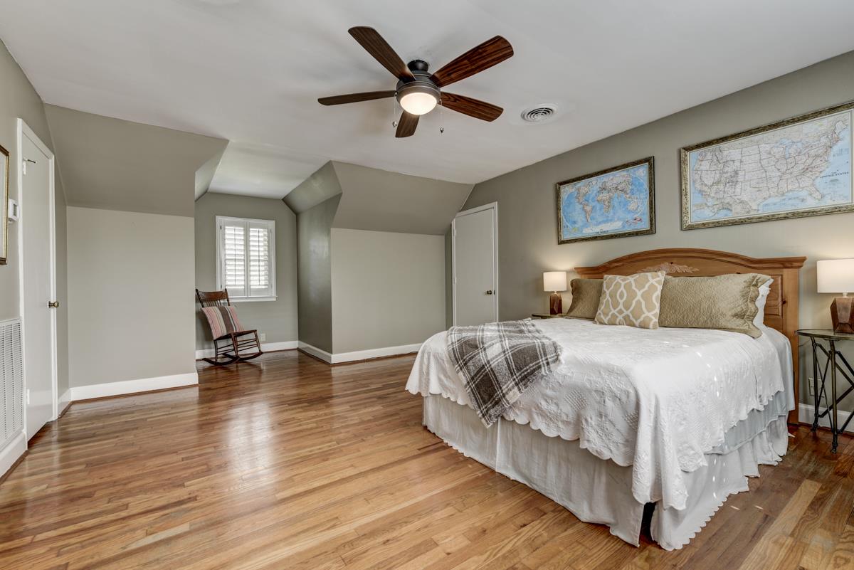 1132 Winding Way Road Nashville, TN 37216 - Photo 21 of 30 Gallery Image 21