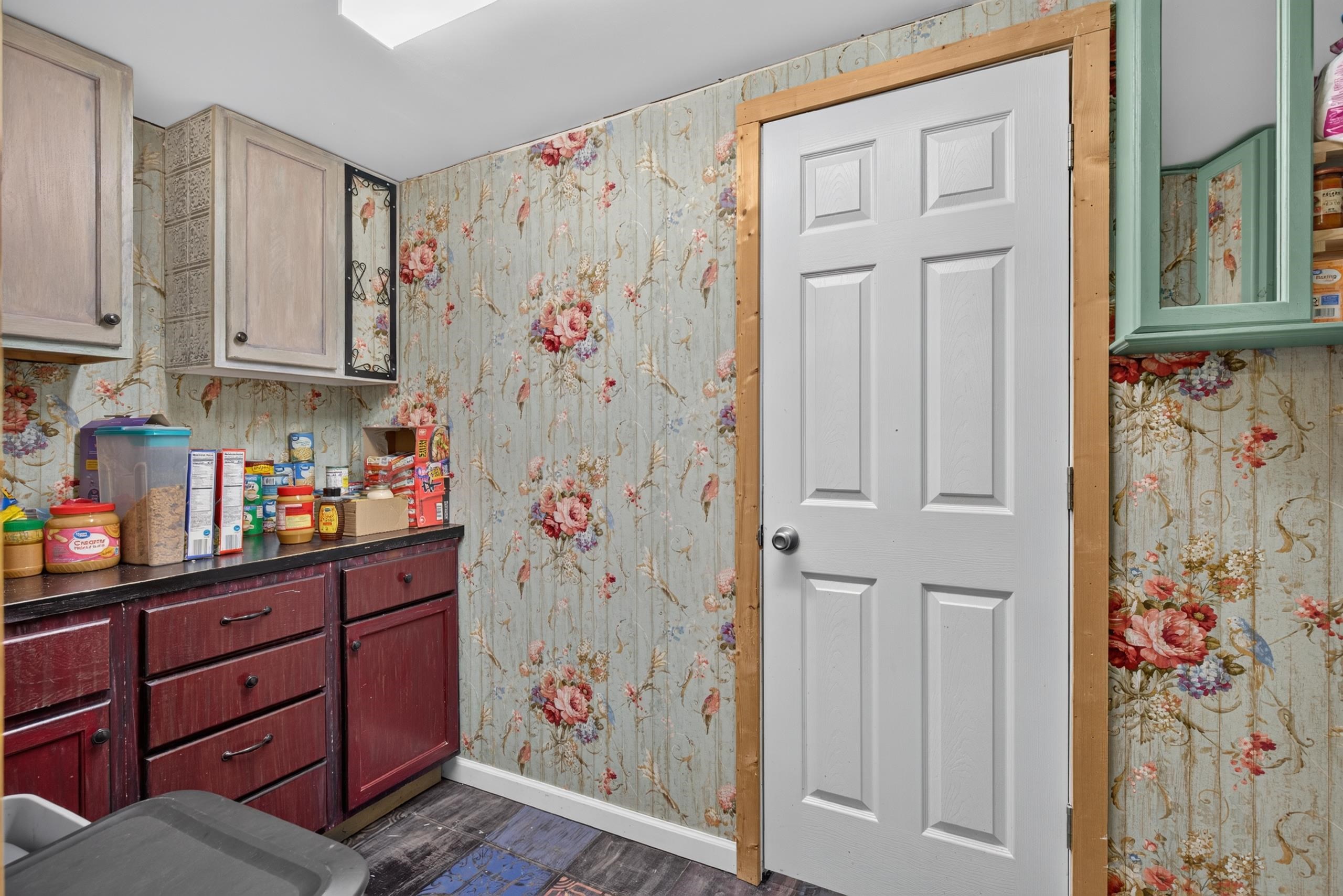300 Adams Street Ottawa, IL 61350 - Photo 30 of 33