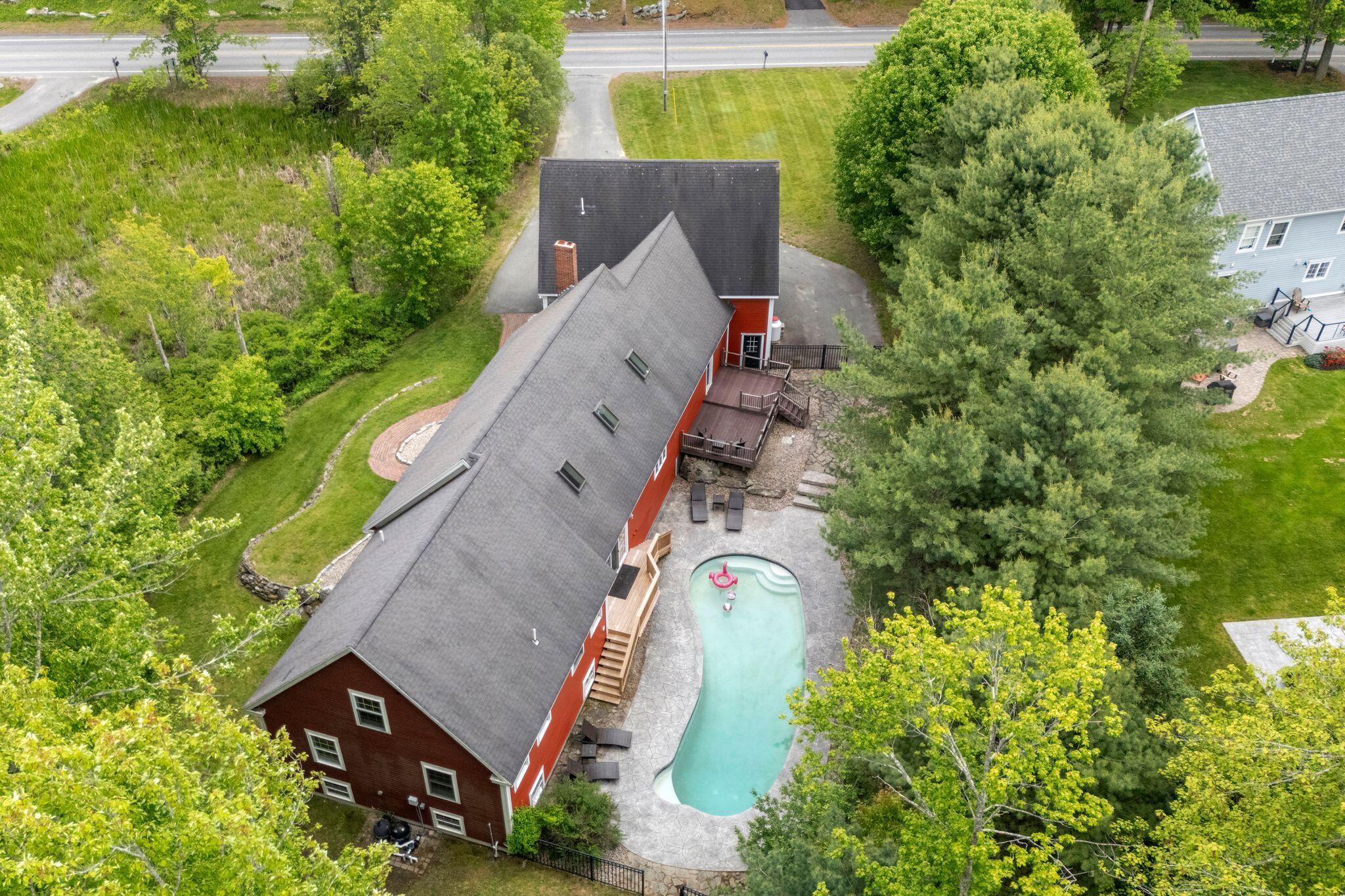 143 Falmouth Road Falmouth, ME 04105 - Photo 58 of 62 17_DJI_20260603024632_0088_D