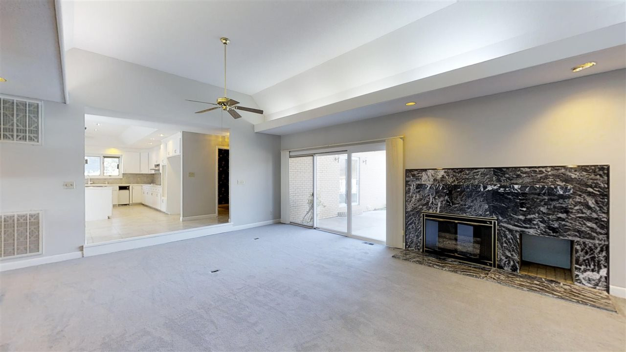 913 Windrow Lane Raleigh, NC 27603 - Photo 19 of 25 Photo 19