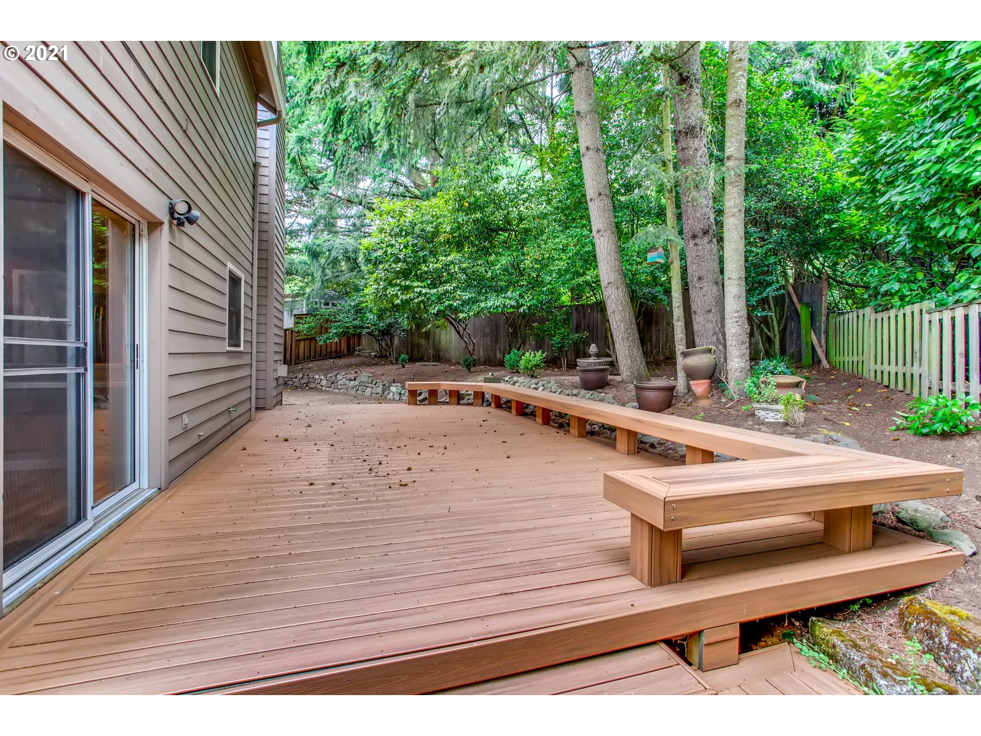 8005 Southwest Devon Lane Portland, OR 97219 - Photo 28 of 32 Gallery Image 28