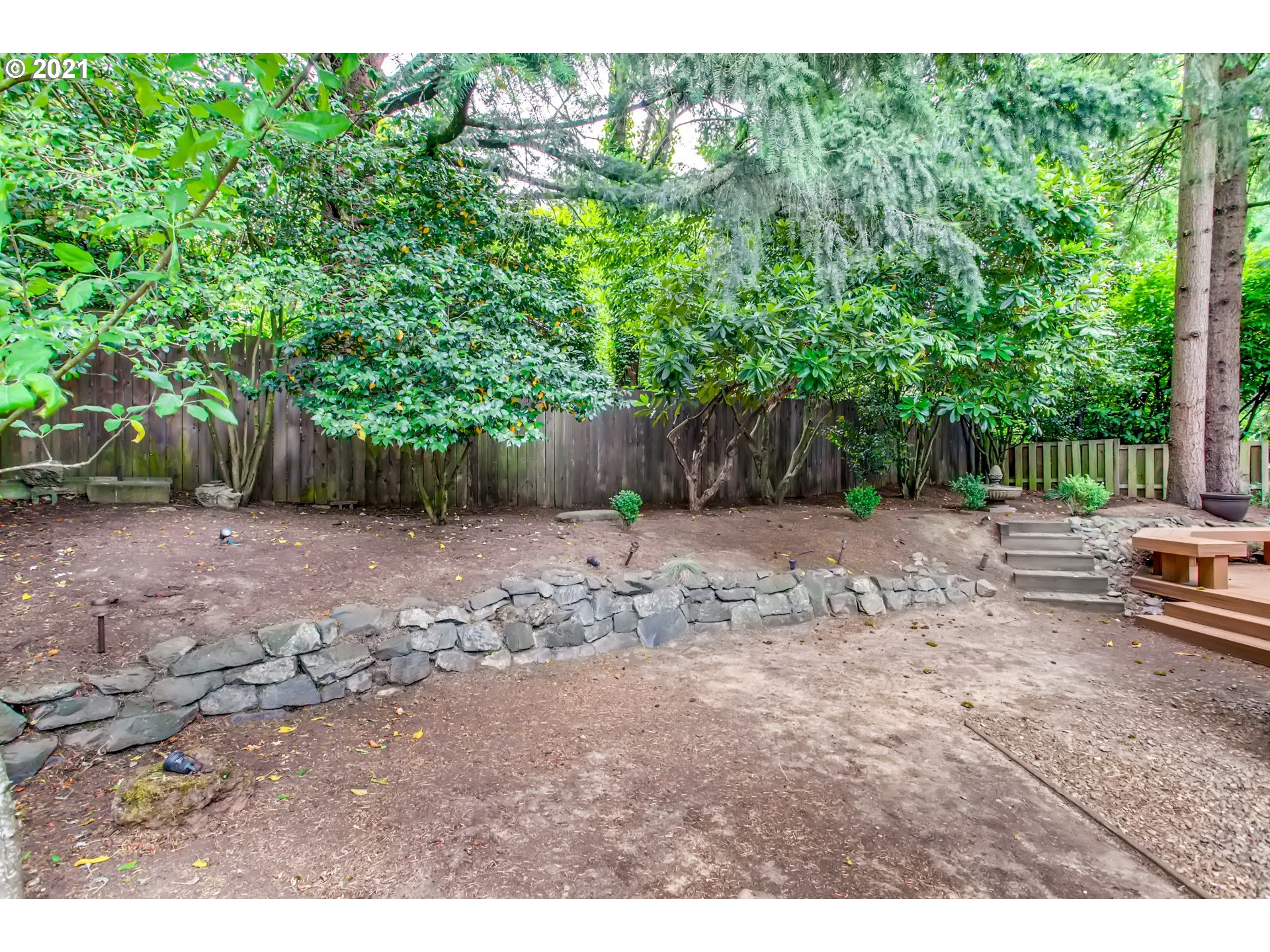 8005 Southwest Devon Lane Portland, OR 97219 - Photo 30 of 32 Gallery Image 30