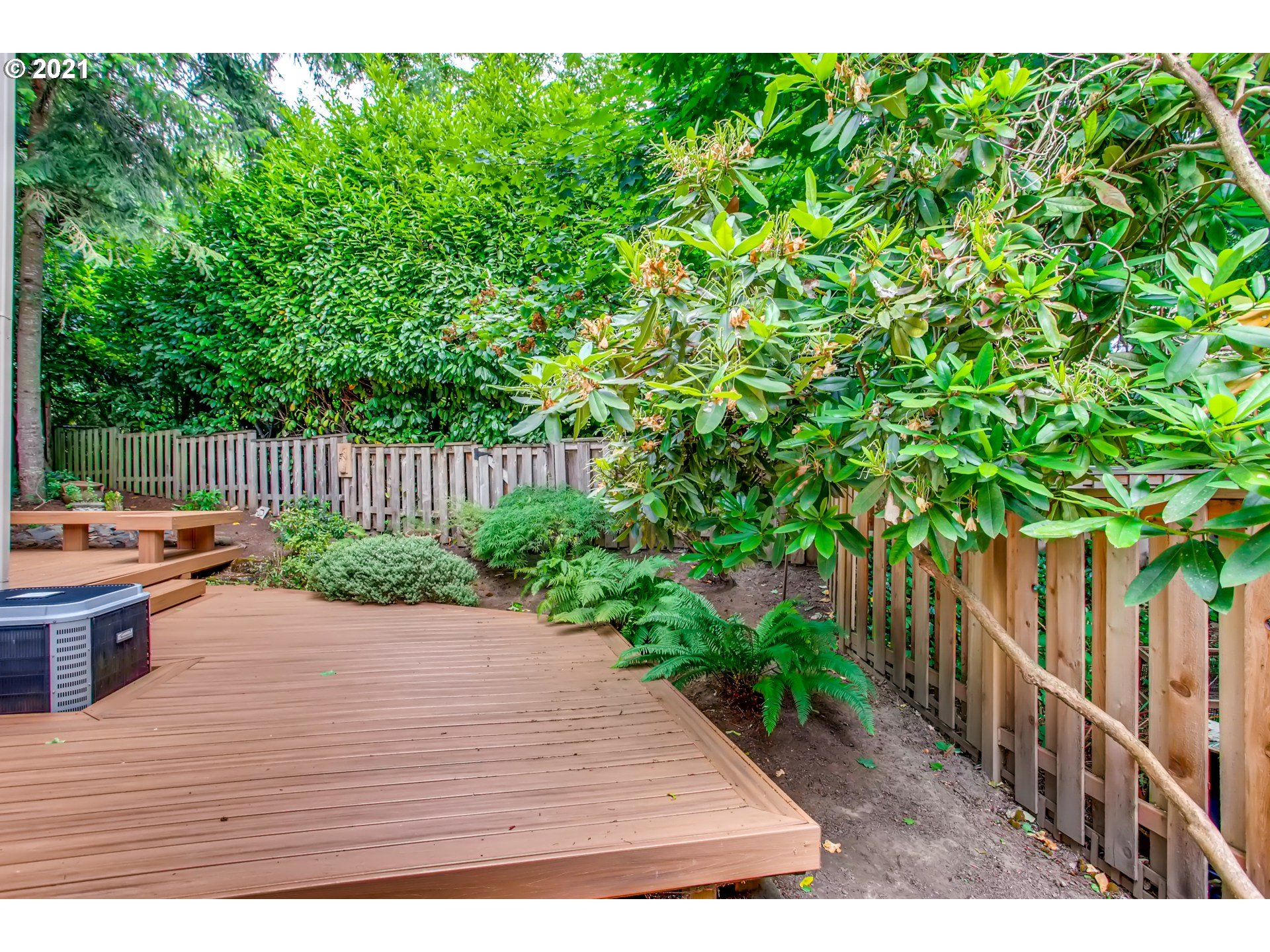 8005 Southwest Devon Lane Portland, OR 97219 - Photo 32 of 32 Gallery Image 32