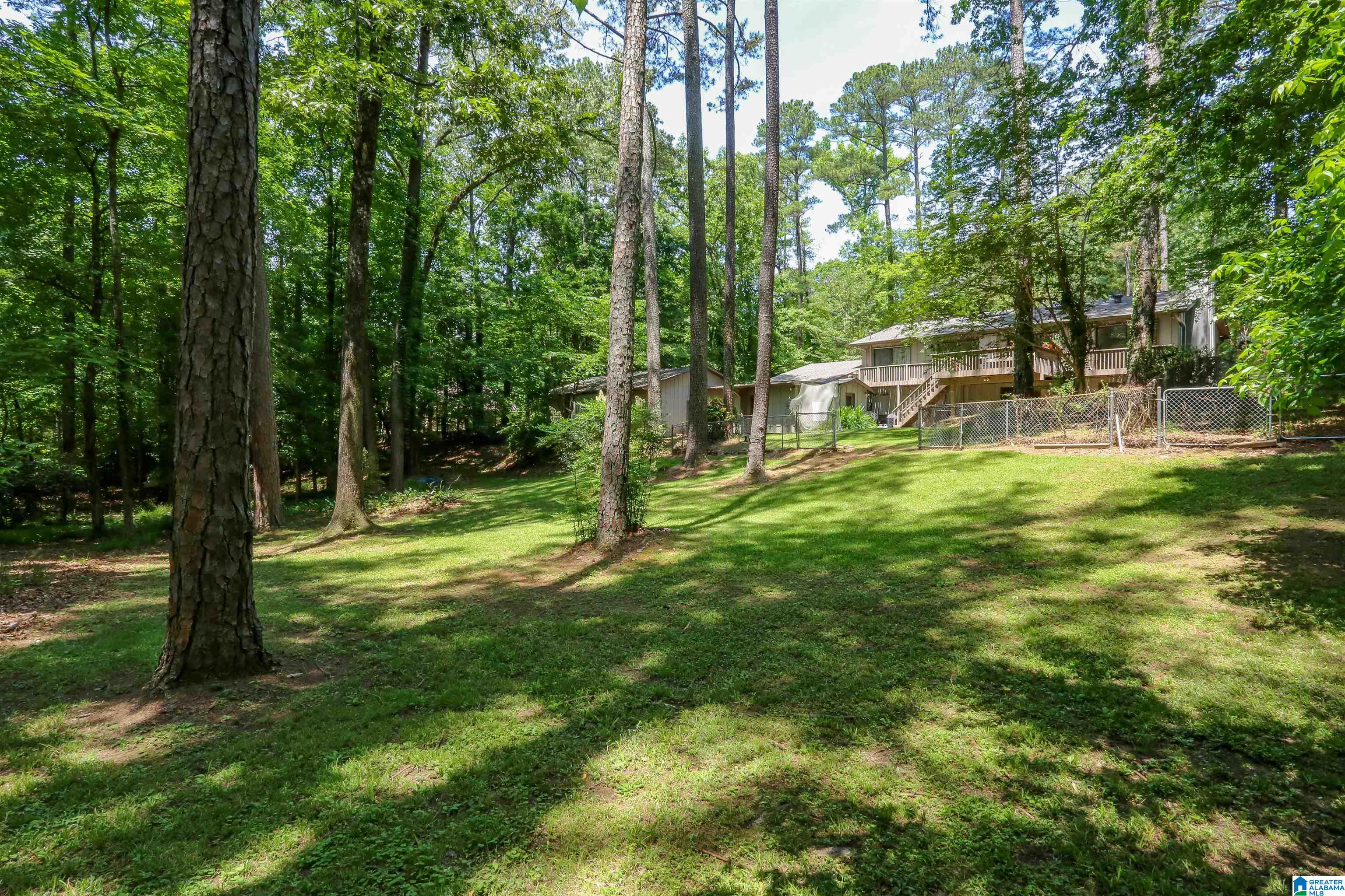 2459 Chuchura Road Birmingham, AL 35244 - Photo 60 of 75