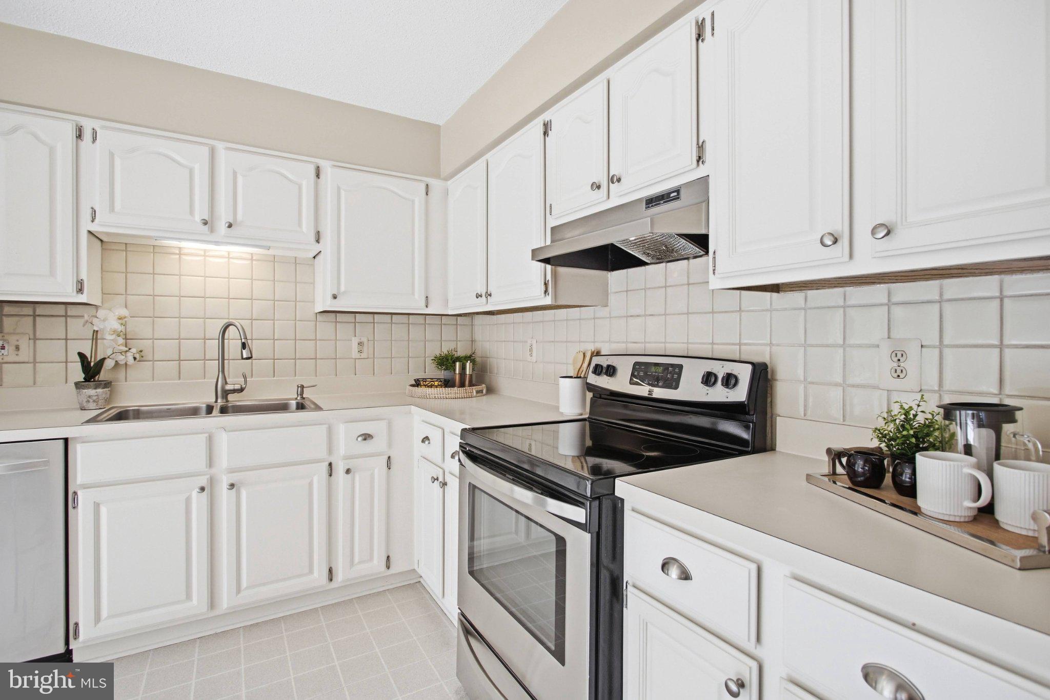 8111 Squirrel Run Road Springfield, VA 22152 - Photo 24 of 82 Gallery Image 24