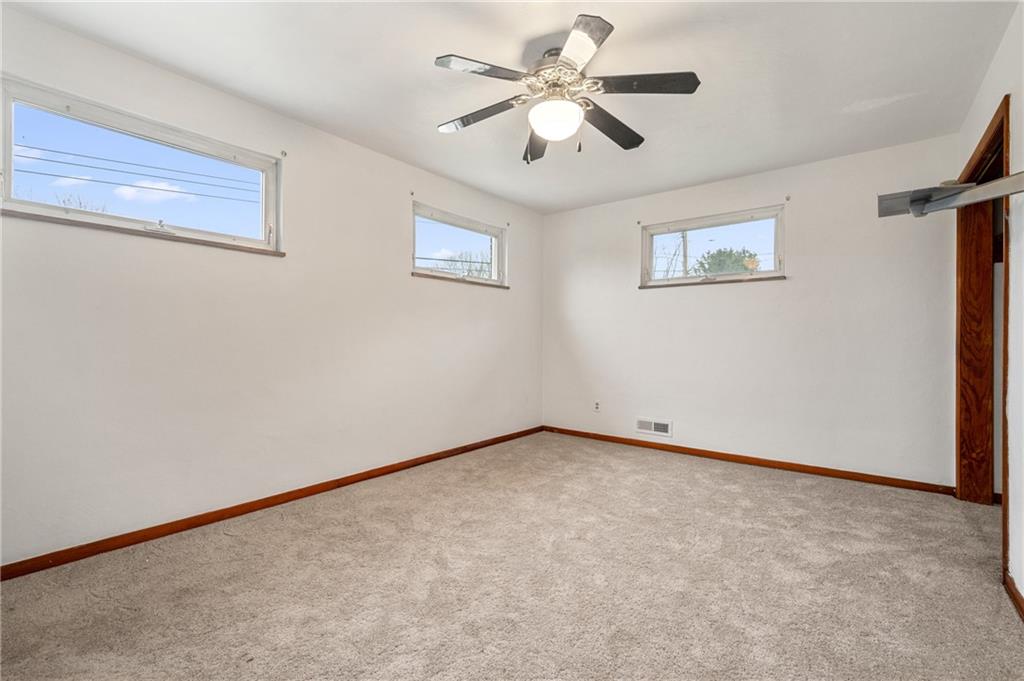 139 Jacks Run Road Pittsburgh, PA 15214 - Photo 16 of 21 Gallery Image 16