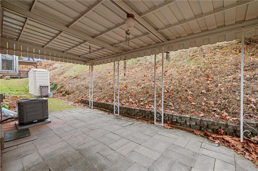 139 Jacks Run Road Pittsburgh, PA 15214 - Photo 19 of 21 Gallery Image 19