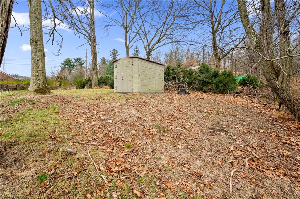 139 Jacks Run Road Pittsburgh, PA 15214 - Photo 21 of 21 Gallery Image 21