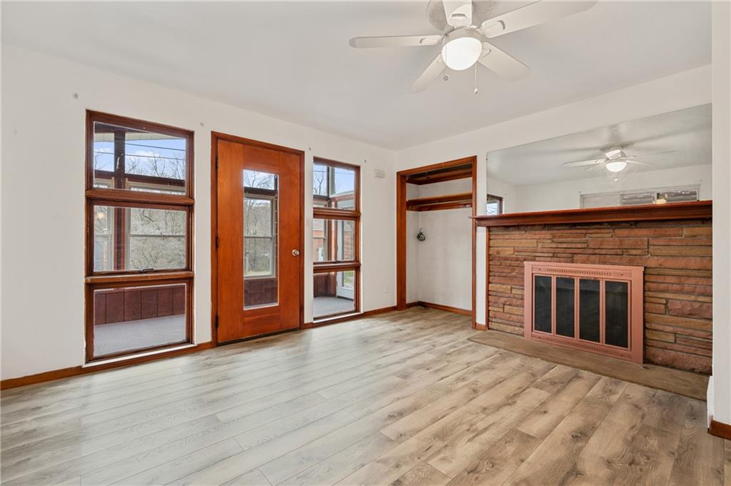 139 Jacks Run Road Pittsburgh, PA 15214 - Photo 4 of 21 Gallery Image 4