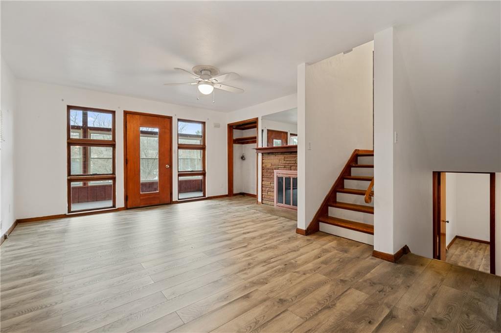 139 Jacks Run Road Pittsburgh, PA 15214 - Photo 5 of 21 Gallery Image 5