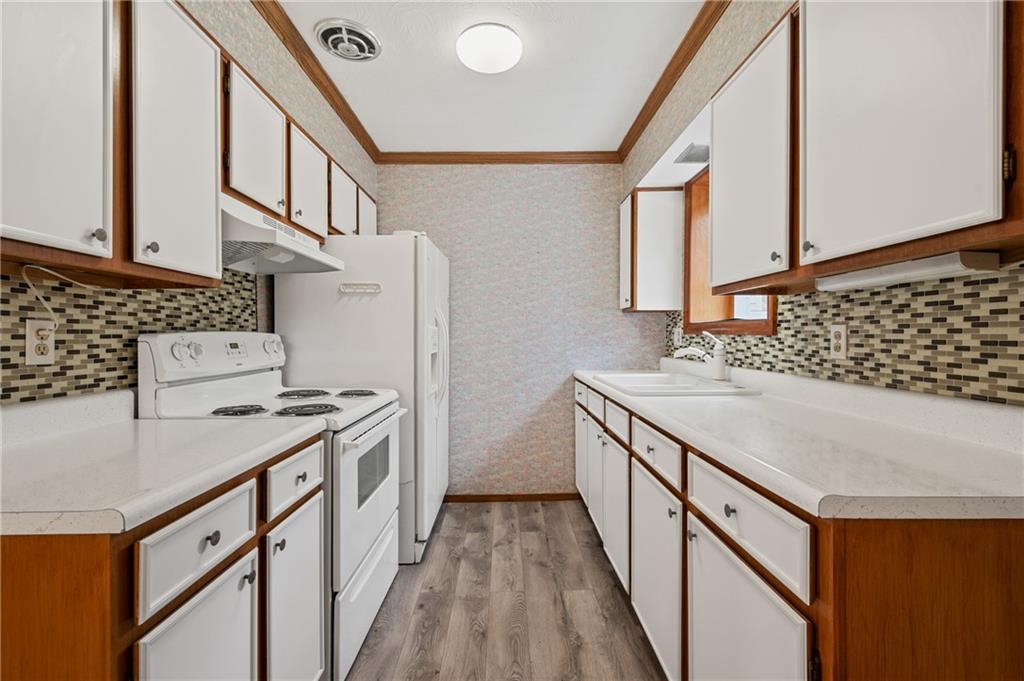 139 Jacks Run Road Pittsburgh, PA 15214 - Photo 9 of 21 Gallery Image 9