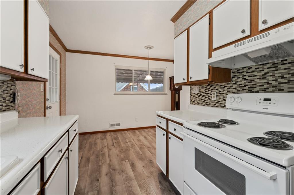 139 Jacks Run Road Pittsburgh, PA 15214 - Photo 10 of 21 Gallery Image 10