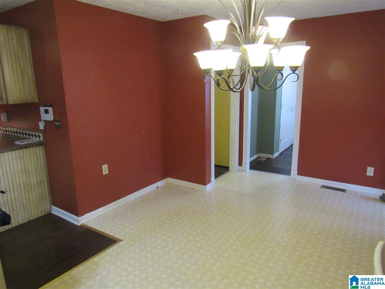 1409 Forney Street Oxford, AL 36203 - Photo 4 of 26