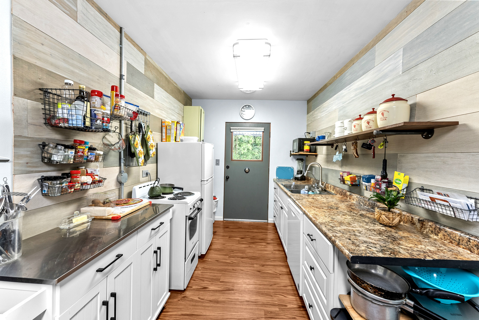 1104 Kimberly Road, Unit 1104 Bettendorf, IA 52722 - Photo 16 of 43 Gallery Image 16