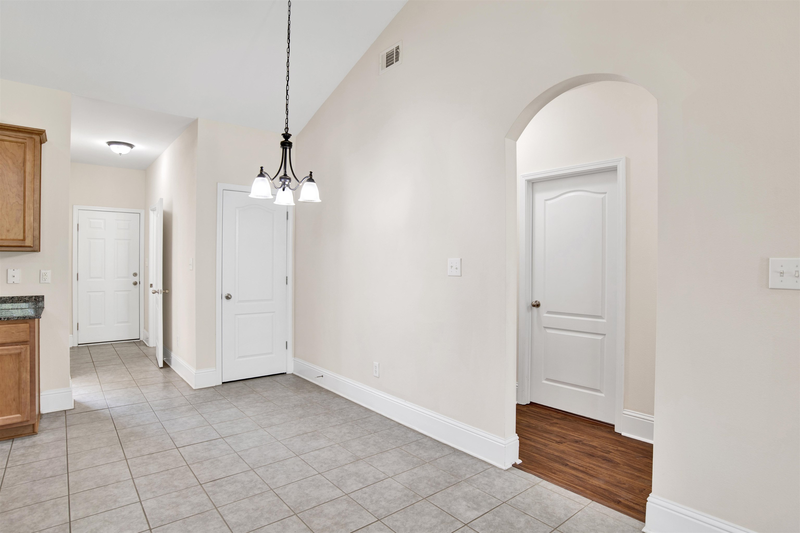 10910 Roanoke Loop Daphne, AL 36526 - Photo 15 of 33 Dining Area