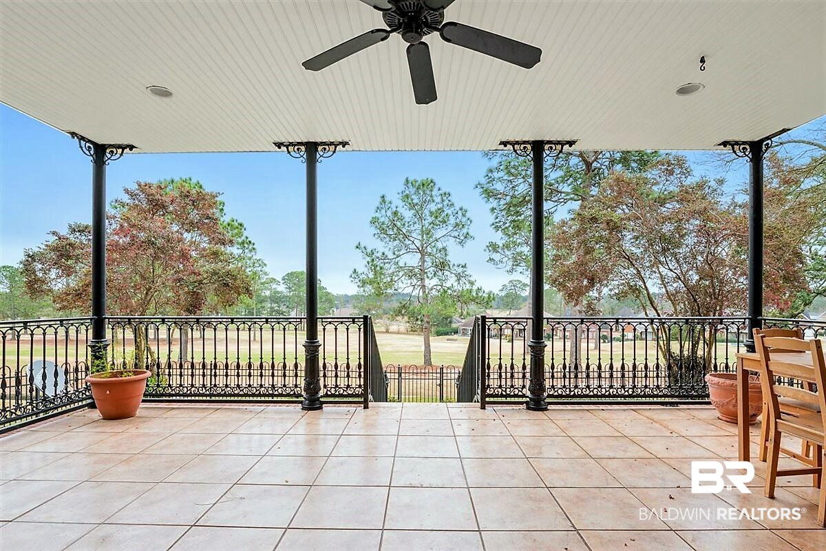 4167 Blue Heron Ridge Mobile, AL 36693 - Photo 29 of 31