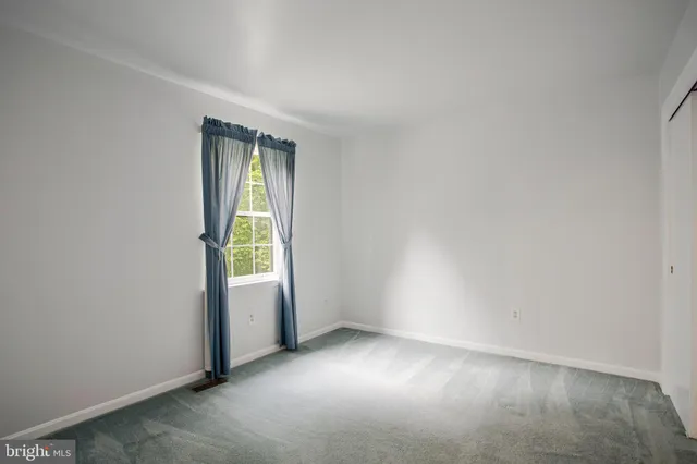 $700,000 | 10612 Taney Court, Dunkirk, MD 20754