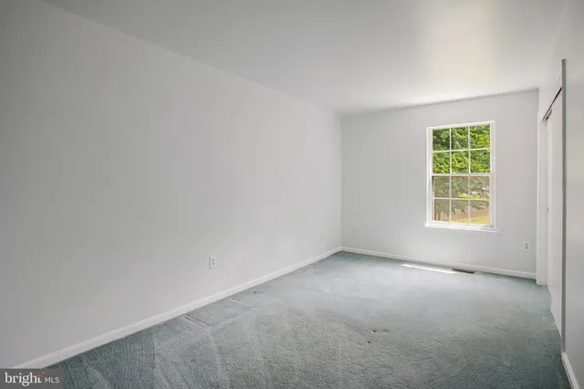 $700,000 | 10612 Taney Court, Dunkirk, MD 20754