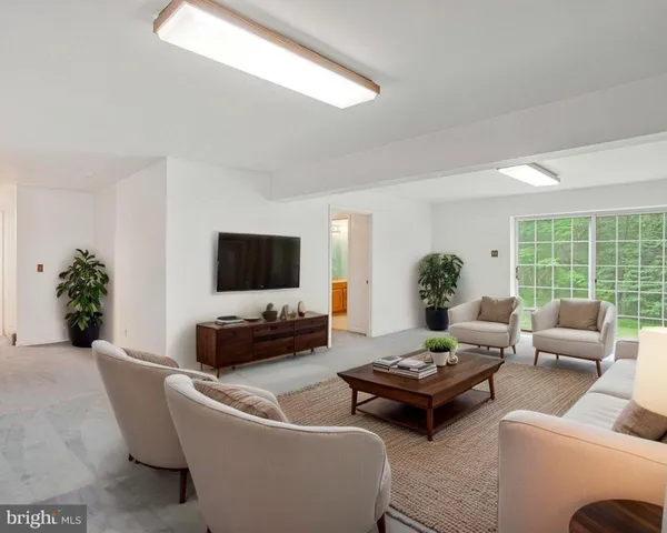 $700,000 | 10612 Taney Court, Dunkirk, MD 20754