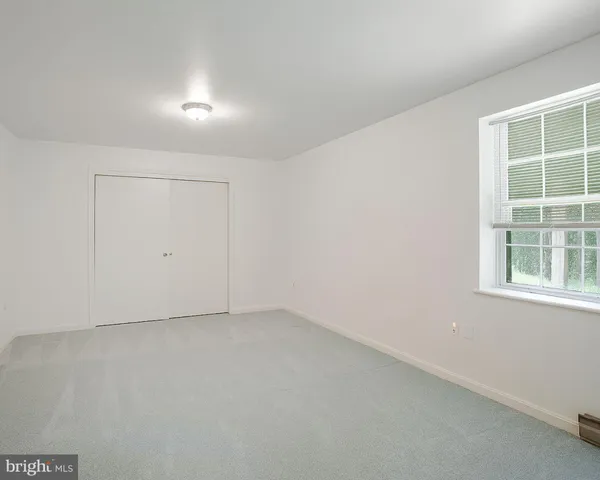 $700,000 | 10612 Taney Court, Dunkirk, MD 20754