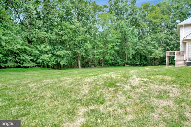 $700,000 | 10612 Taney Court, Dunkirk, MD 20754