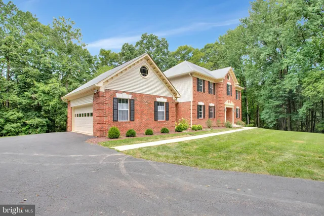 $700,000 | 10612 Taney Court, Dunkirk, MD 20754