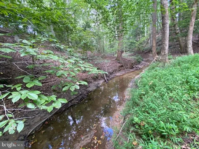 $700,000 | 10612 Taney Court, Dunkirk, MD 20754