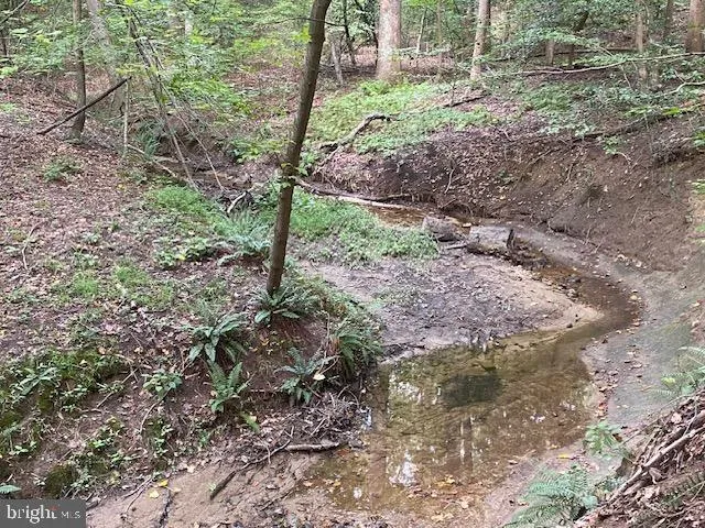 $700,000 | 10612 Taney Court, Dunkirk, MD 20754