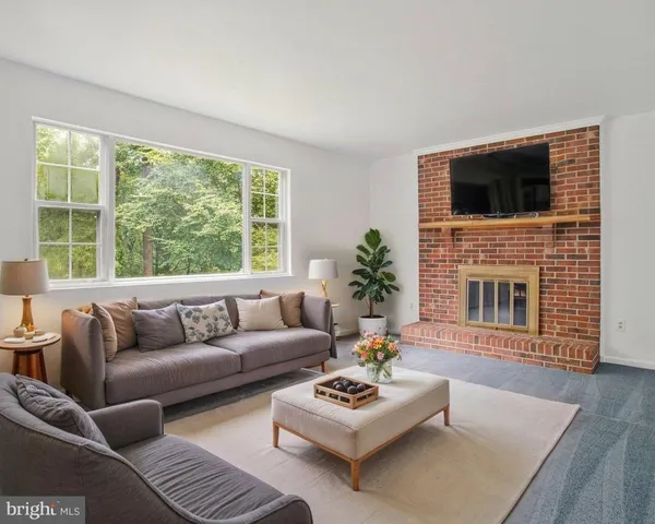 $700,000 | 10612 Taney Court, Dunkirk, MD 20754