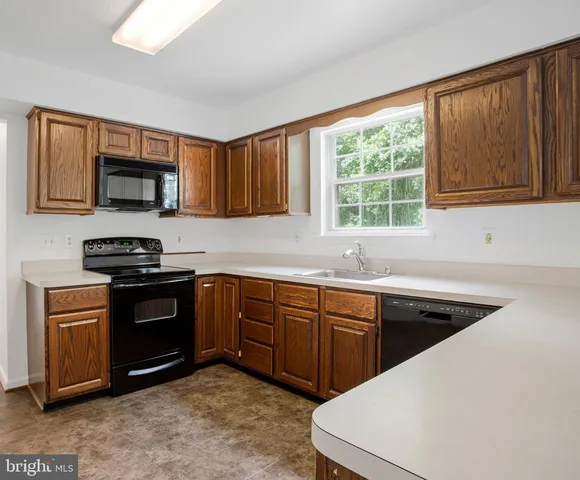 $700,000 | 10612 Taney Court, Dunkirk, MD 20754